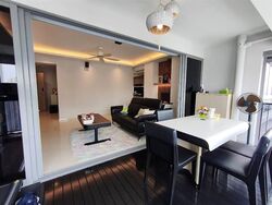 Blk 139B The Peak @ Toa Payoh (Toa Payoh), HDB 5 Rooms #577880891